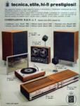Beo 1970 285.jpg